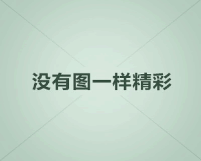 奥兰德 UPS电源新能源企业 | 毫秒响应，绿电共生